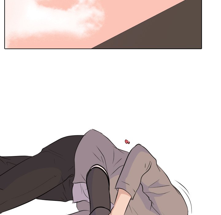 High School Legend Red Dragon Chapter 32 image 58
