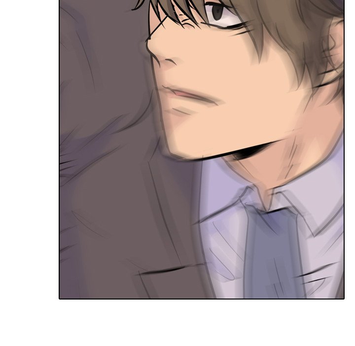 High School Legend Red Dragon Chapter 32 image 63