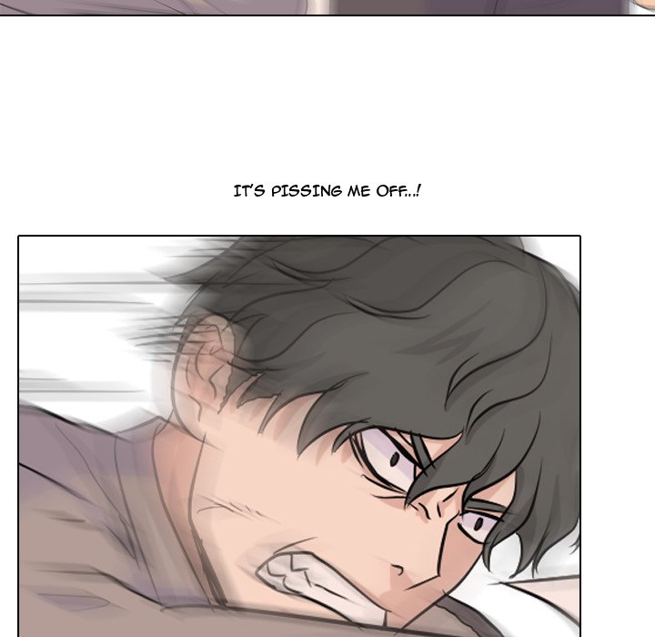 High School Legend Red Dragon Chapter 32 image 68