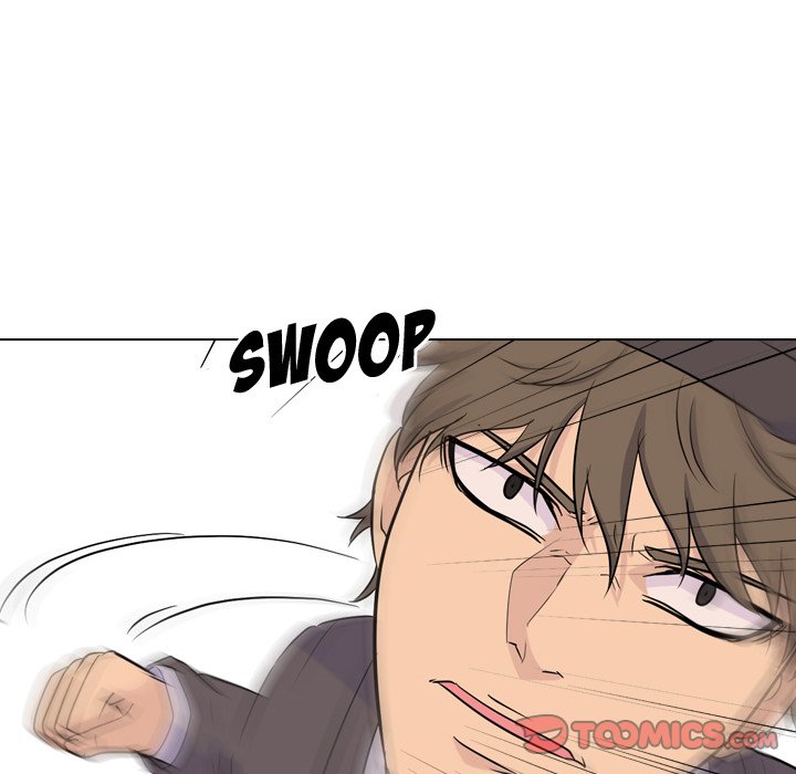High School Legend Red Dragon Chapter 32 image 73