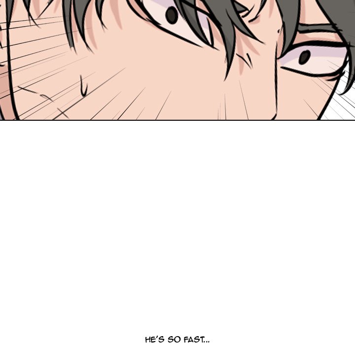 High School Legend Red Dragon Chapter 32 image 75