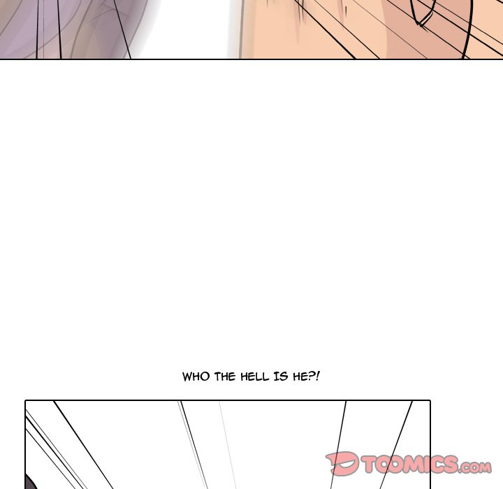 High School Legend Red Dragon Chapter 32 image 77