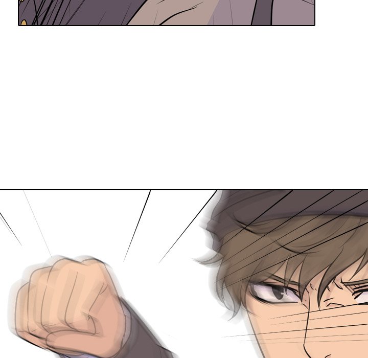 High School Legend Red Dragon Chapter 32 image 79