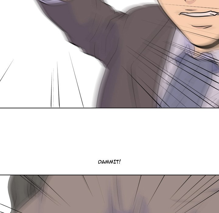 High School Legend Red Dragon Chapter 32 image 80