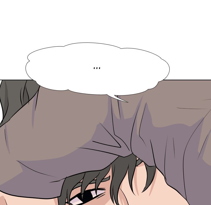 High School Legend Red Dragon Chapter 32 image 83