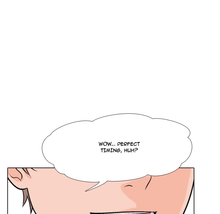 High School Legend Red Dragon Chapter 32 image 95
