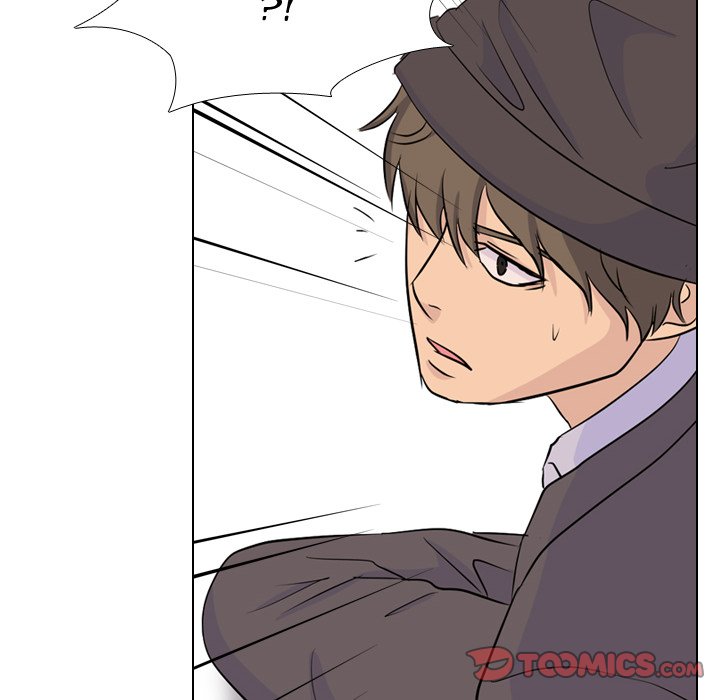 High School Legend Red Dragon Chapter 32 image 97