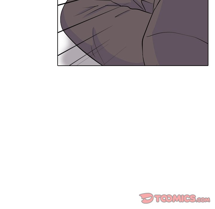 High School Legend Red Dragon Chapter 33 image 9