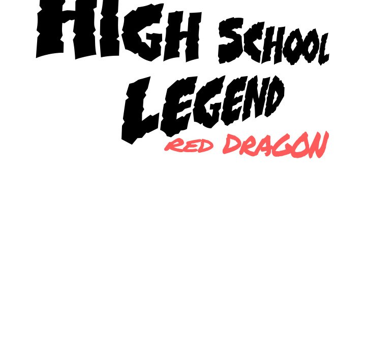 High School Legend Red Dragon Chapter 33 image 99