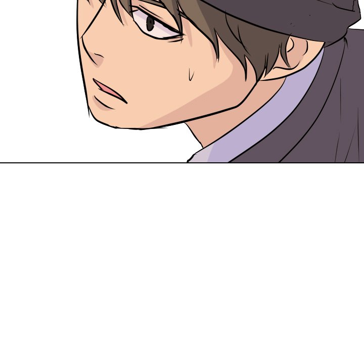 High School Legend Red Dragon Chapter 33 image 12