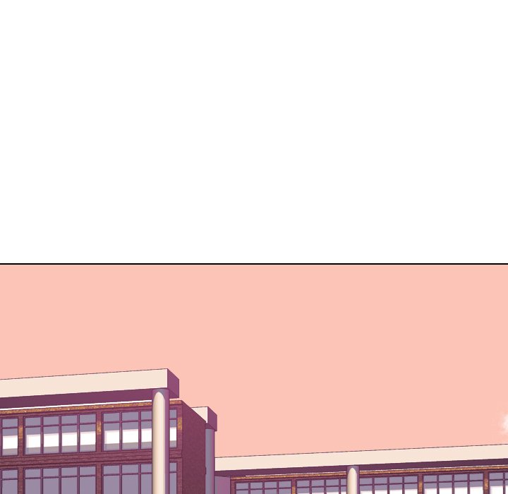 High School Legend Red Dragon Chapter 33 image 14