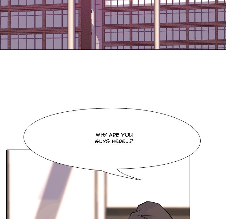 High School Legend Red Dragon Chapter 33 image 15