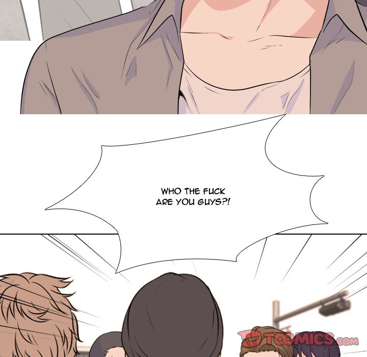 High School Legend Red Dragon Chapter 33 image 25