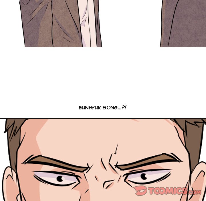 High School Legend Red Dragon Chapter 33 image 33