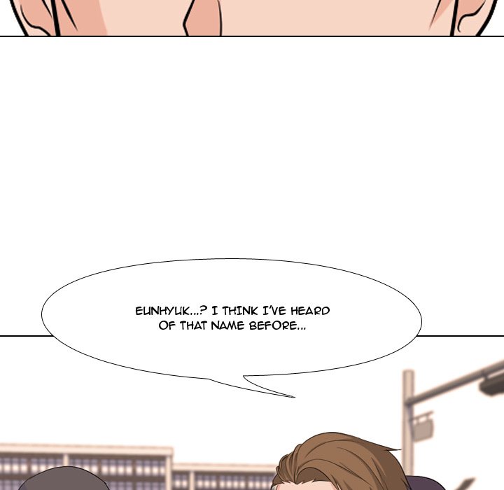 High School Legend Red Dragon Chapter 33 image 34