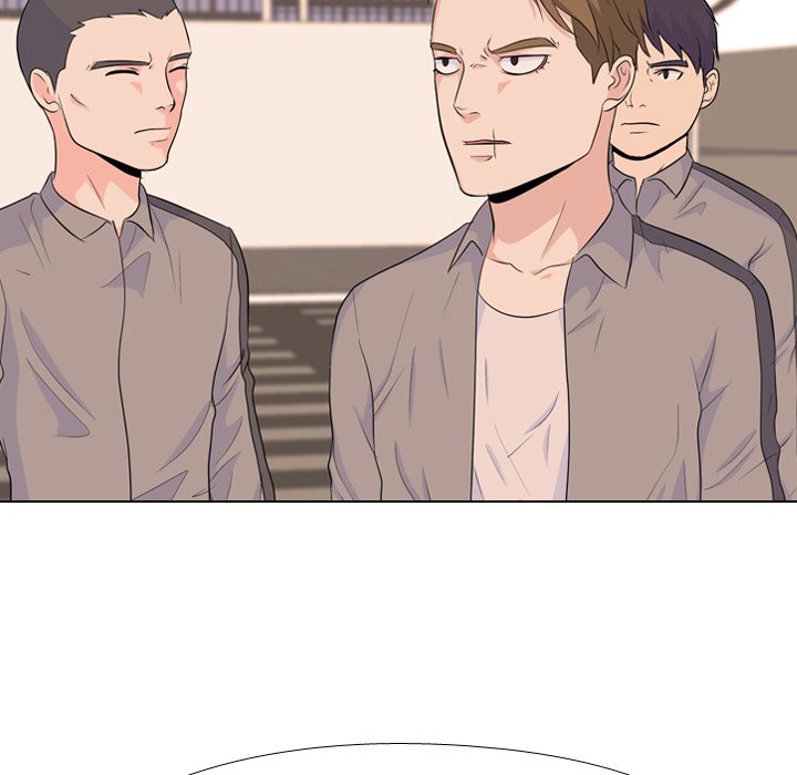High School Legend Red Dragon Chapter 33 image 35
