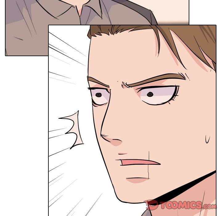 High School Legend Red Dragon Chapter 33 image 37