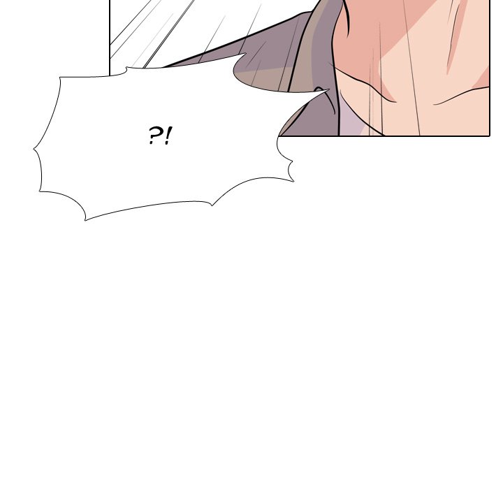 High School Legend Red Dragon Chapter 33 image 38