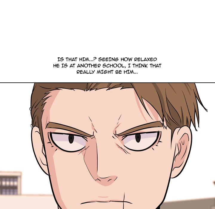 High School Legend Red Dragon Chapter 33 image 39