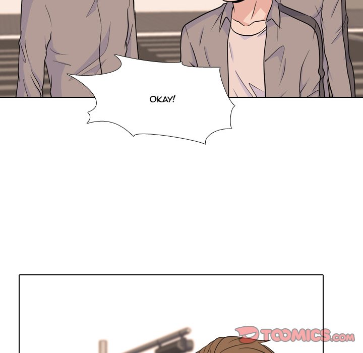 High School Legend Red Dragon Chapter 33 image 41