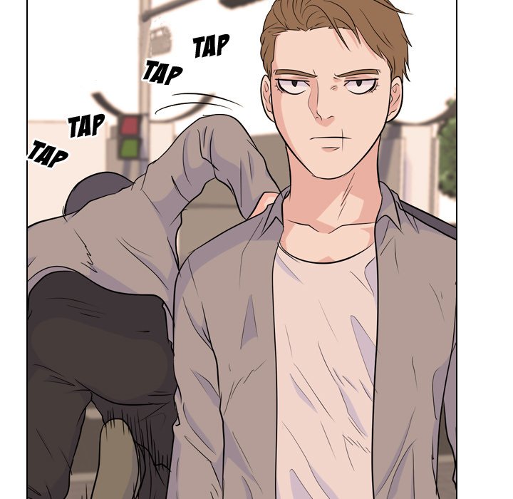 High School Legend Red Dragon Chapter 33 image 42