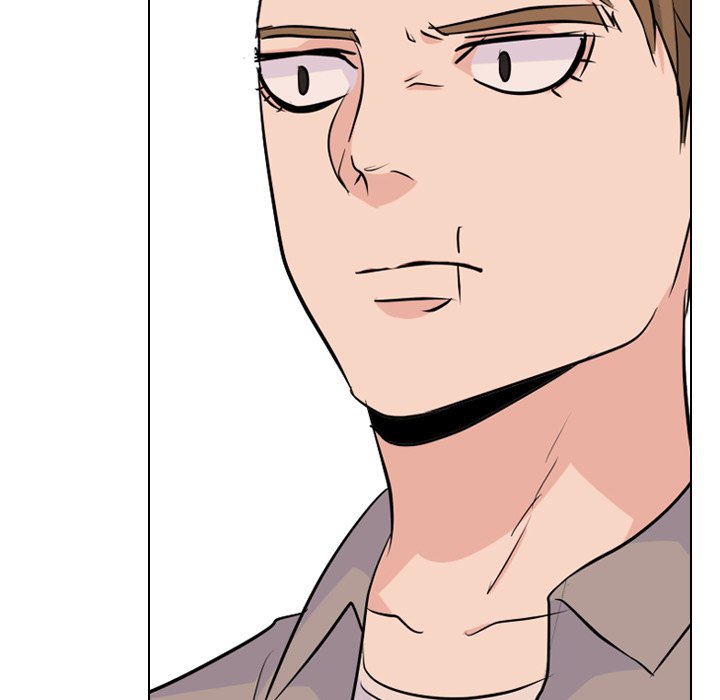 High School Legend Red Dragon Chapter 33 image 48