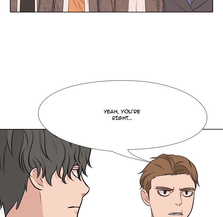 High School Legend Red Dragon Chapter 33 image 50