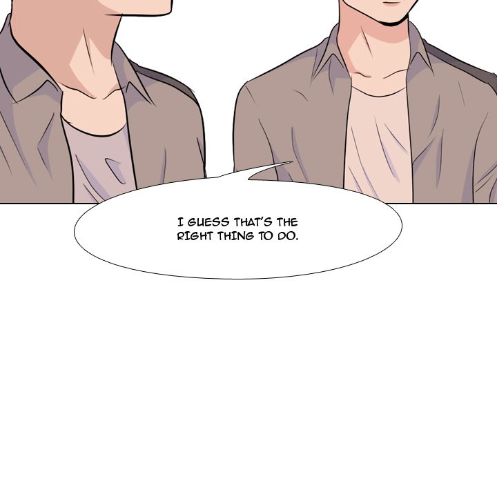 High School Legend Red Dragon Chapter 33 image 51