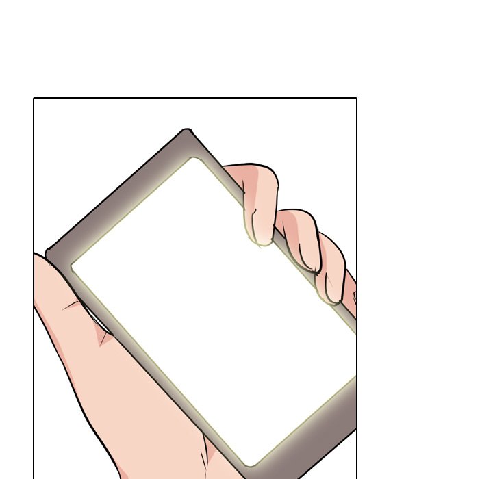 High School Legend Red Dragon Chapter 33 image 52