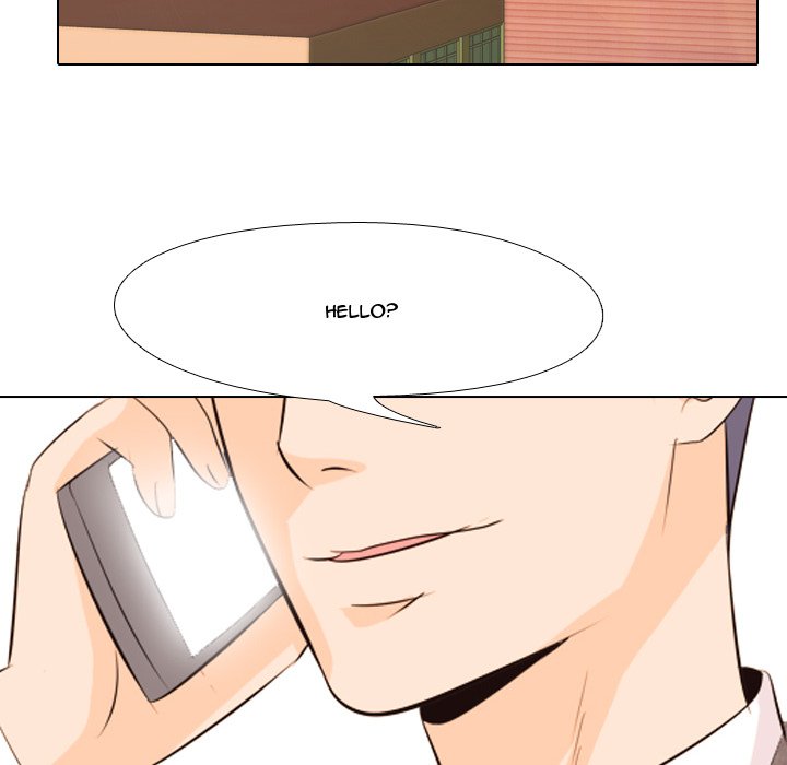 High School Legend Red Dragon Chapter 33 image 55