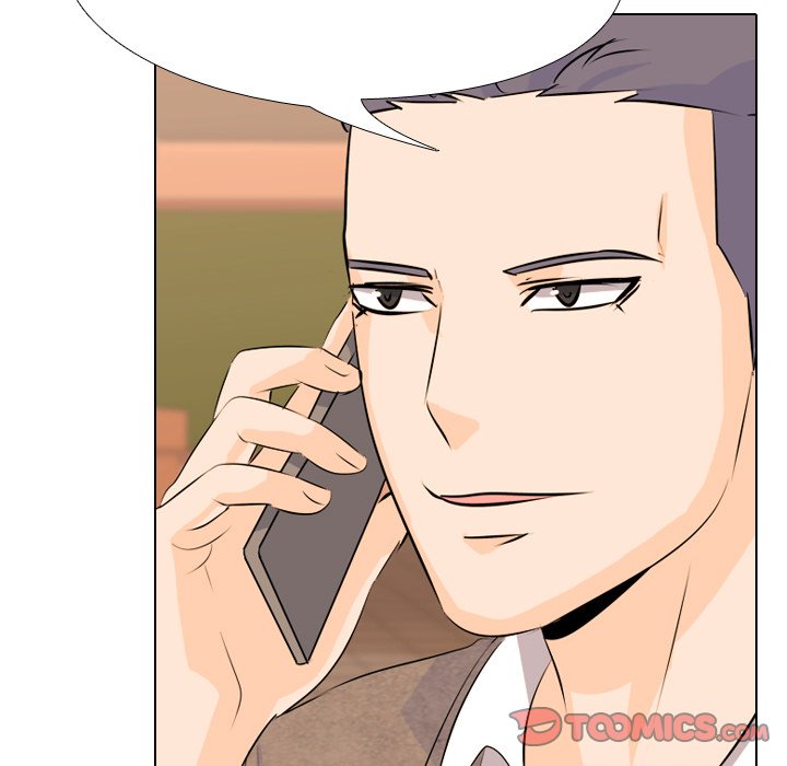 High School Legend Red Dragon Chapter 33 image 57
