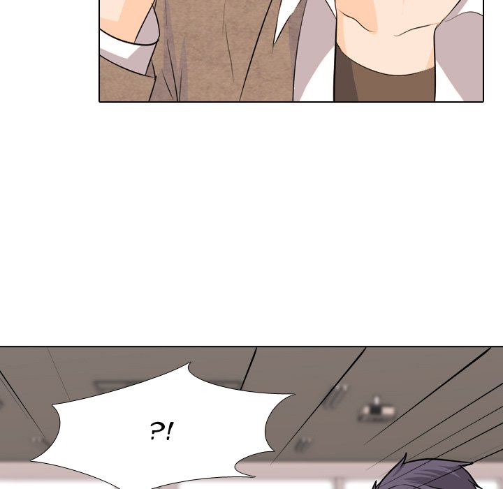 High School Legend Red Dragon Chapter 33 image 58