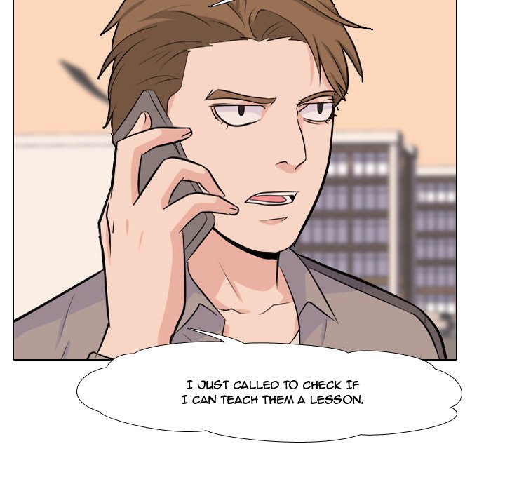 High School Legend Red Dragon Chapter 33 image 60