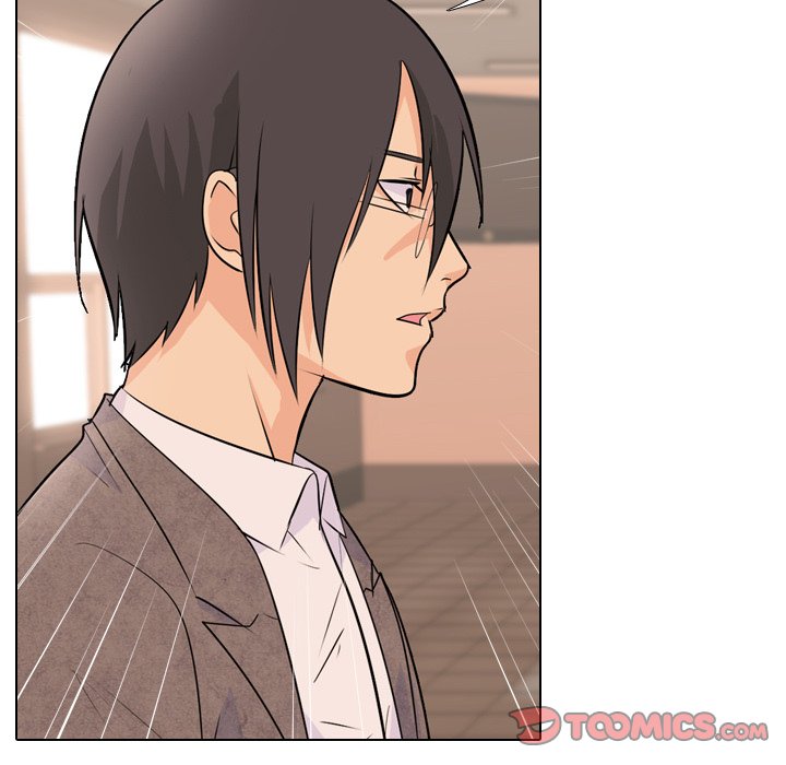 High School Legend Red Dragon Chapter 33 image 65