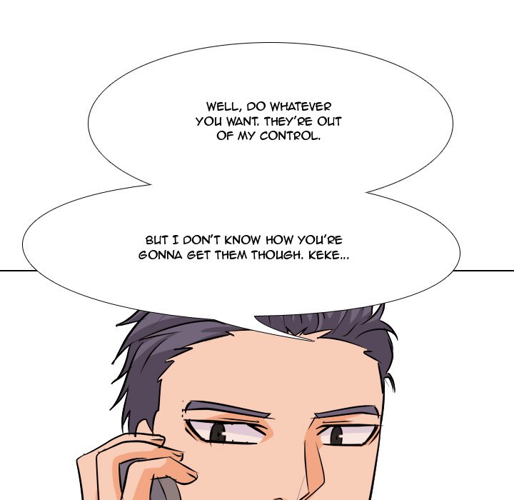 High School Legend Red Dragon Chapter 33 image 66