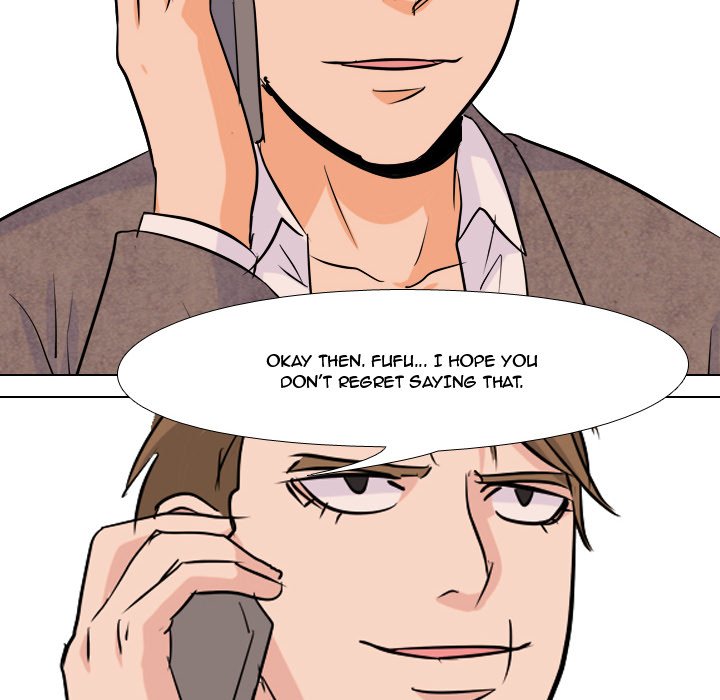 High School Legend Red Dragon Chapter 33 image 67
