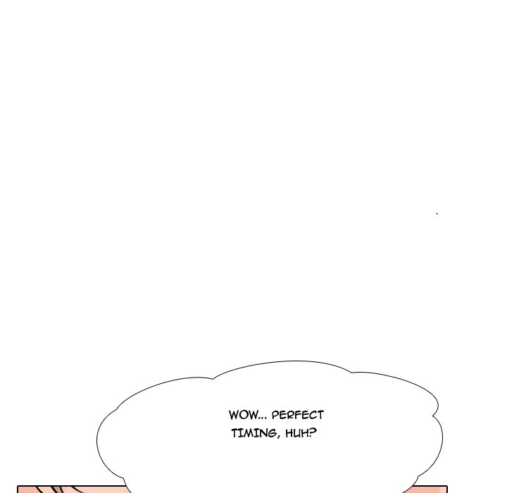 High School Legend Red Dragon Chapter 33 image 6