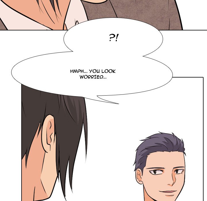 High School Legend Red Dragon Chapter 33 image 75