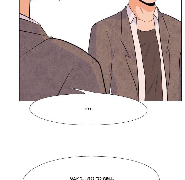 High School Legend Red Dragon Chapter 33 image 76