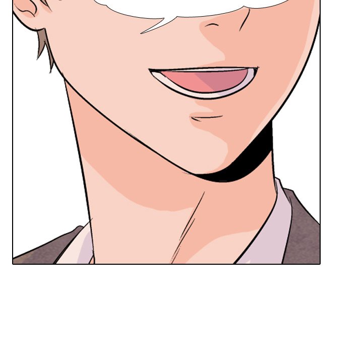 High School Legend Red Dragon Chapter 33 image 7