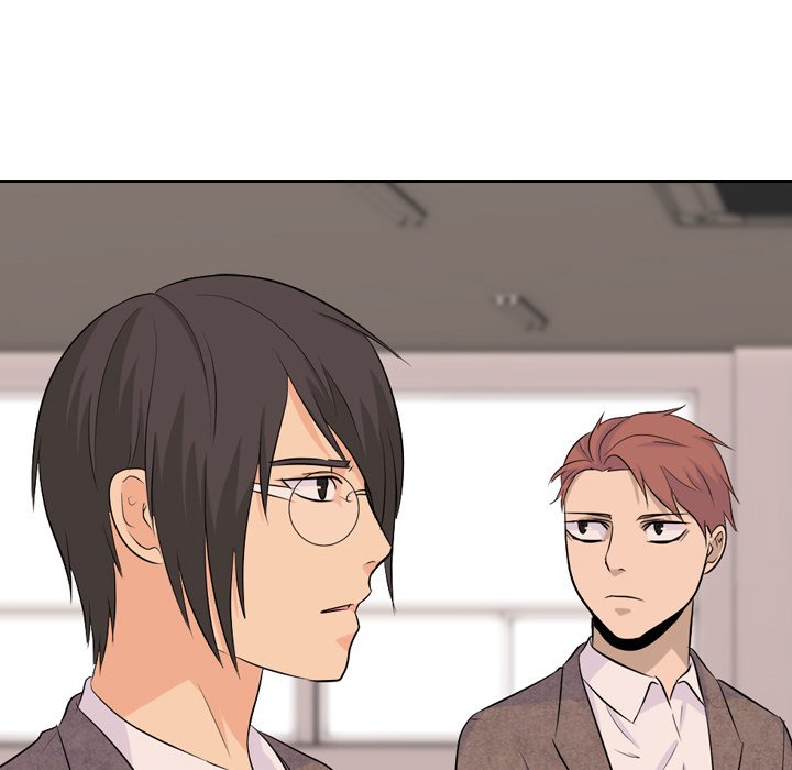 High School Legend Red Dragon Chapter 33 image 80