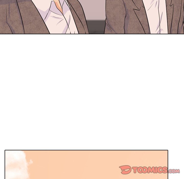 High School Legend Red Dragon Chapter 33 image 81
