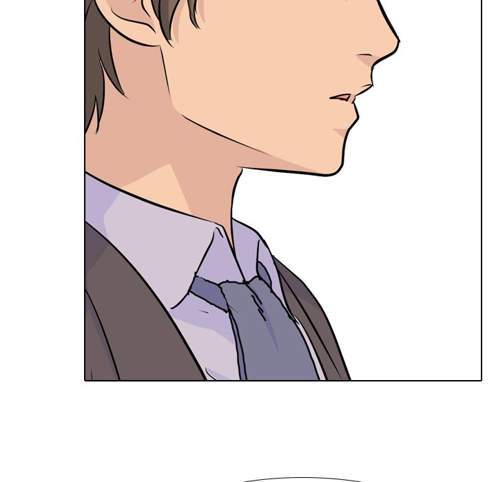 High School Legend Red Dragon Chapter 33 image 86