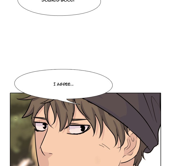 High School Legend Red Dragon Chapter 33 image 88