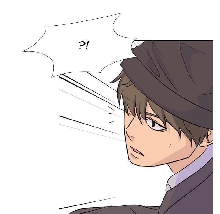 High School Legend Red Dragon Chapter 33 image 8