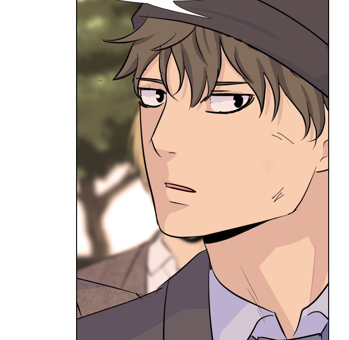 High School Legend Red Dragon Chapter 33 image 90