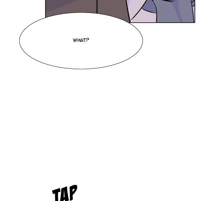 High School Legend Red Dragon Chapter 33 image 91
