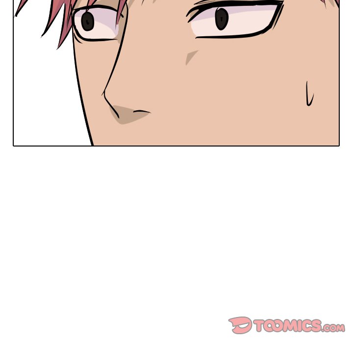 High School Legend Red Dragon Chapter 34 image 101