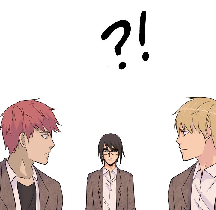 High School Legend Red Dragon Chapter 34 image 102