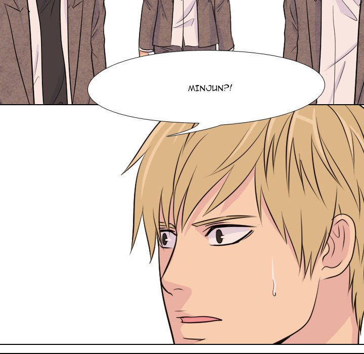 High School Legend Red Dragon Chapter 34 image 103